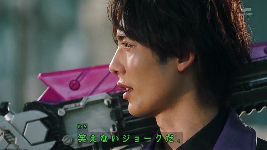 ガガ2009 tweet media