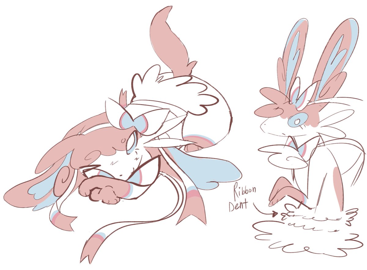 let’s be cute together with mama