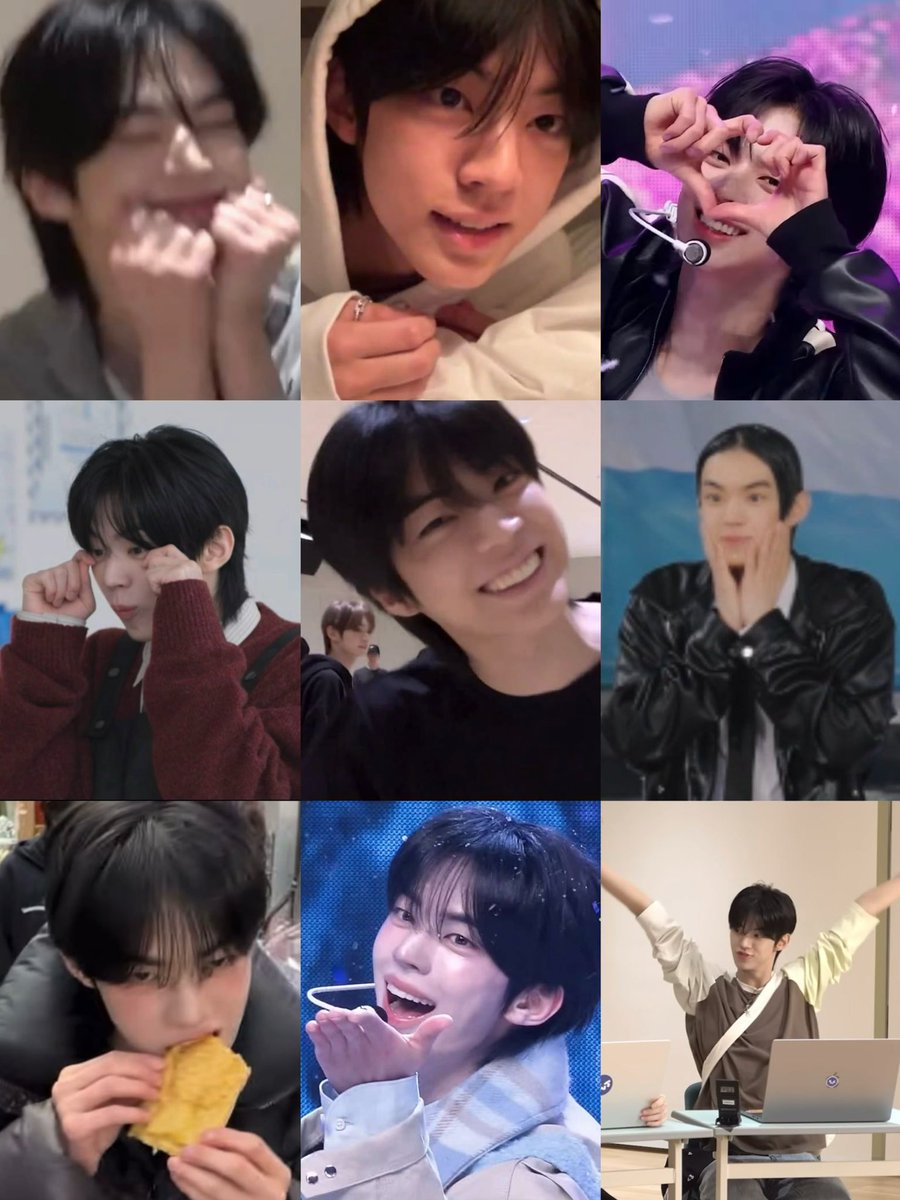 깡한 tweet media