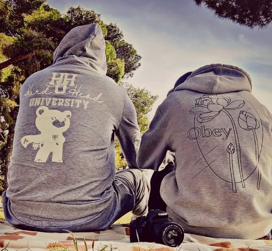 2uroBoy's tweet image. Between #stimulus N #response, there is a space. In that space is our #power 2 choose how we respond. In our response lies our growth and our #freedom."....
(jayjaywear.myspreadshop.com/hhu)
#NatureCapturing
#lyfin101