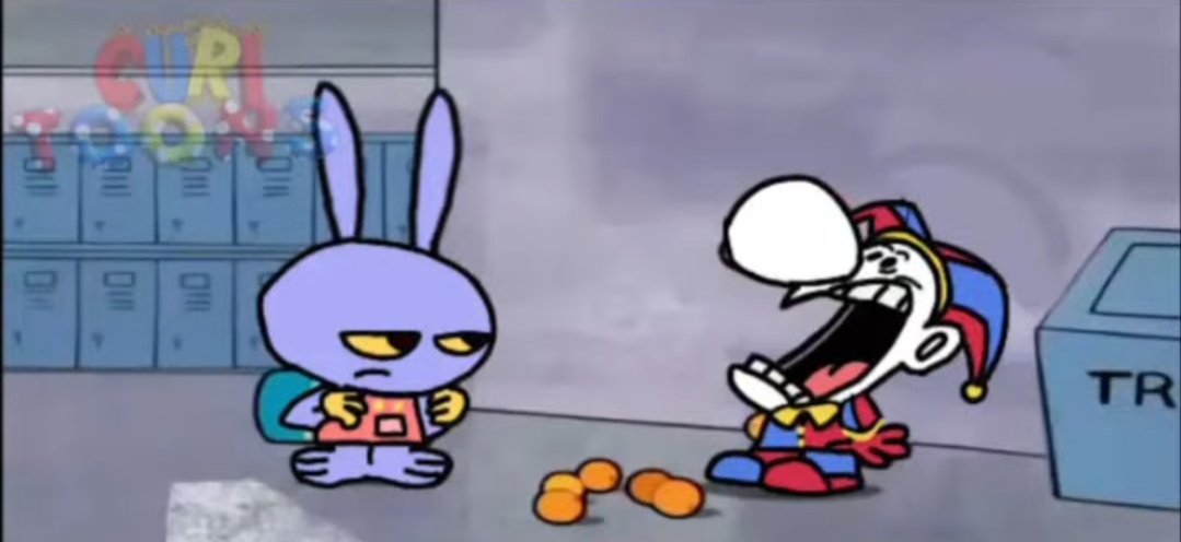 Fernando tweet media