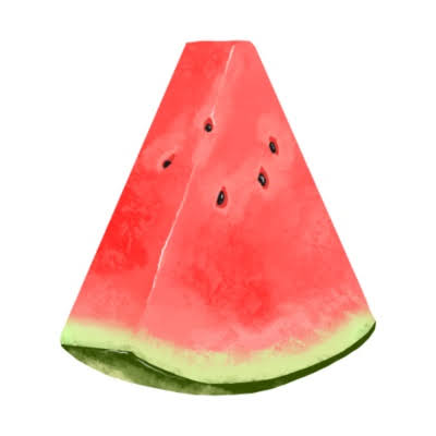 PiscesH_19's tweet image. 🍉🎐🔆
#fruit #watermelon #art #digitalart #drawing #procreate