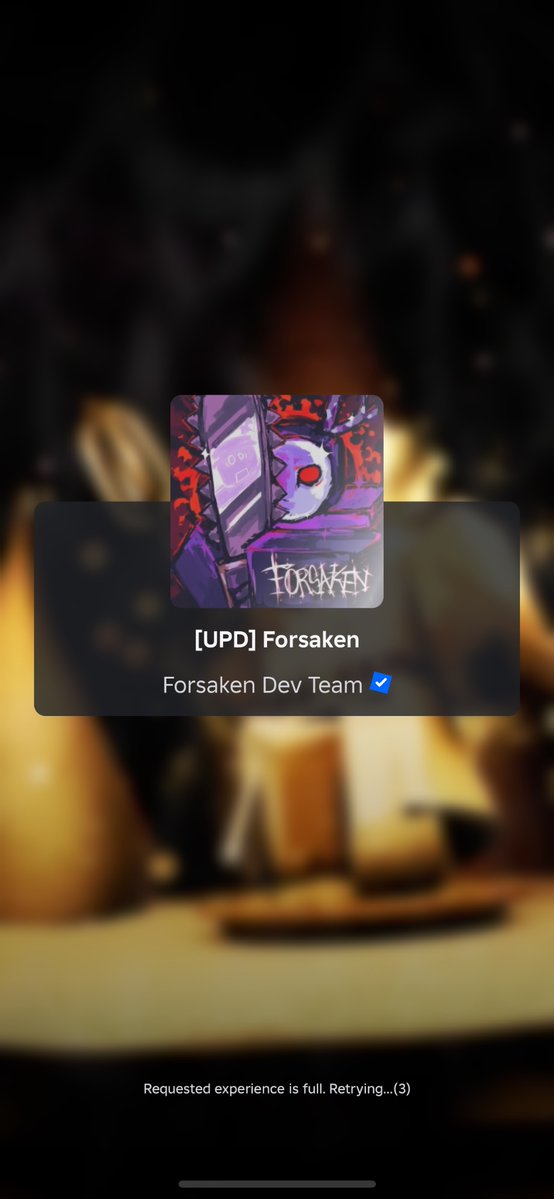 UvuvwevwevweOnyetenvewveUgwemubwemOssas tweet media