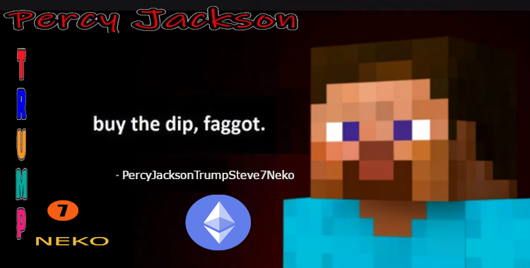 tardoshi (OG ARC) tweet media