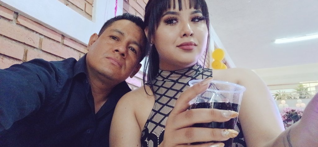 los joker's Morelia tweet media