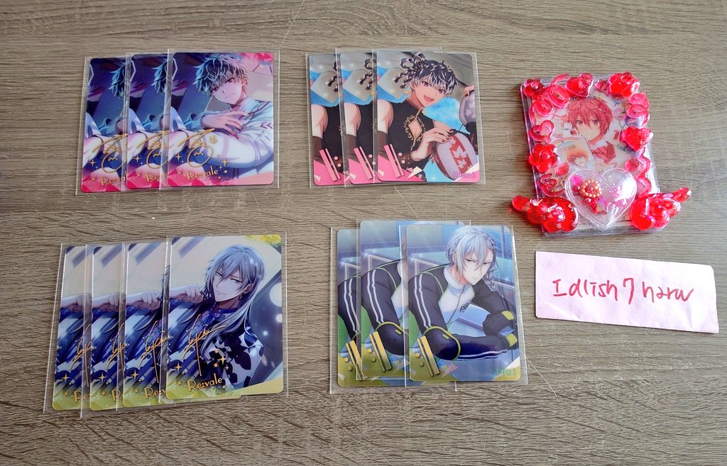 𓂃𓈒🐶 ̖́- 𝄪 ᕼᗩᖇᑌKᗩ 𝄪 🍓¨̮⑅ tweet media