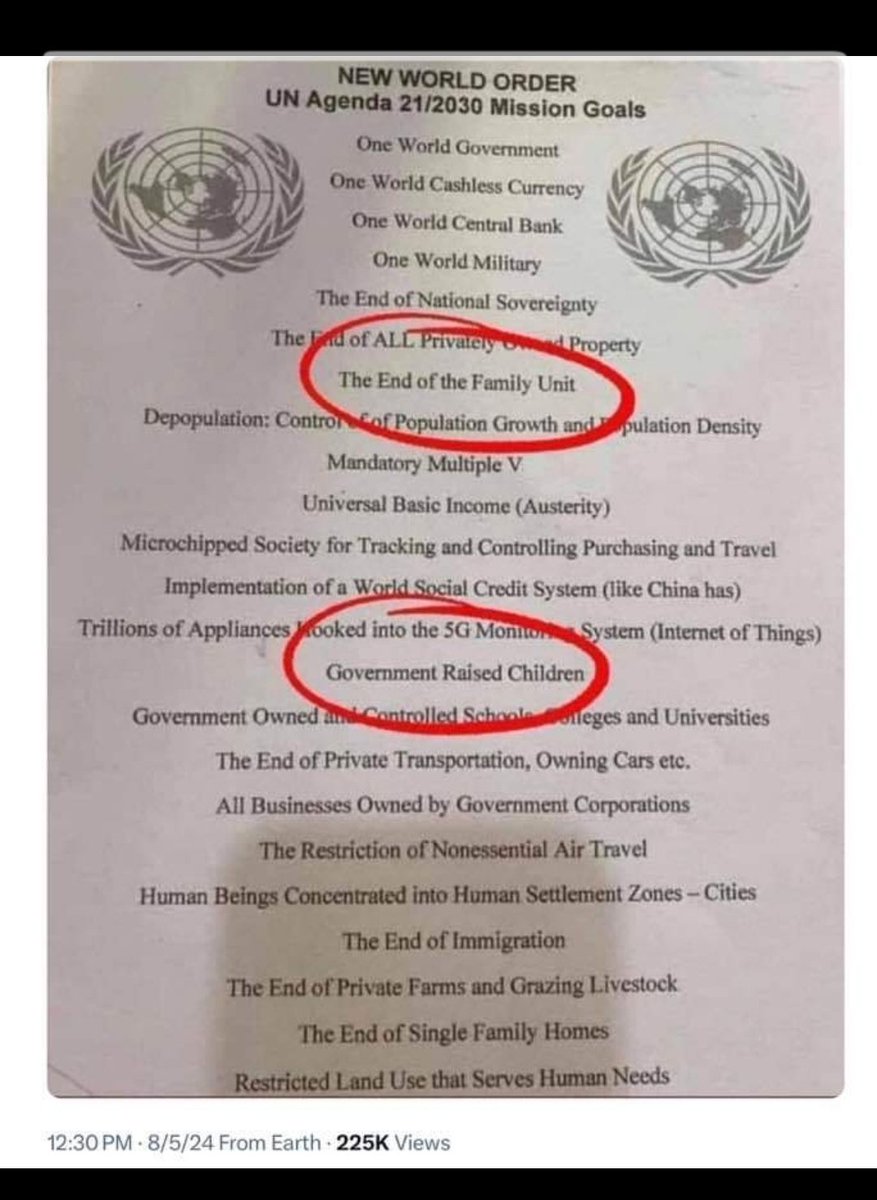 dantheman 🇦🇺 tweet media