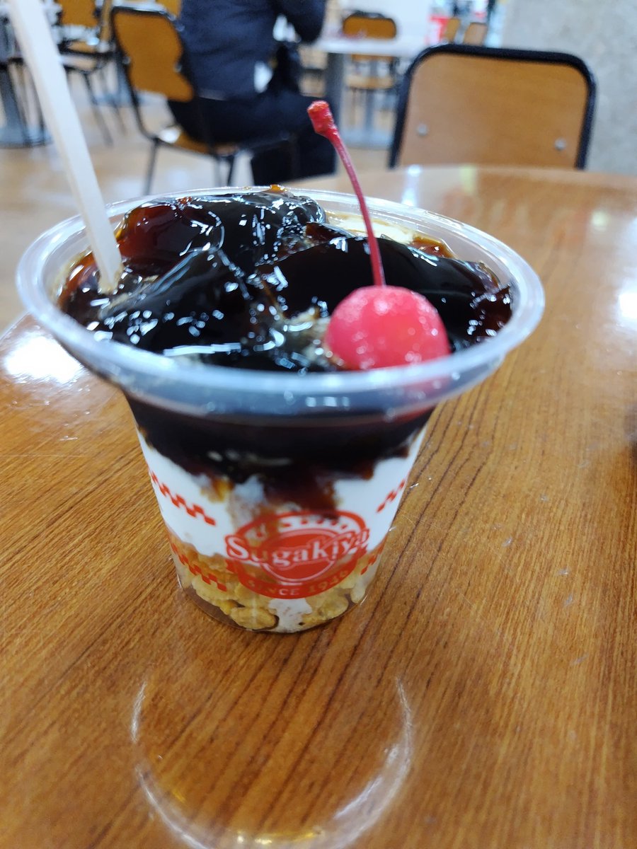 ちょこみん党 tweet media