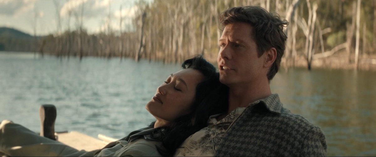 Official D Man1954 tweet media