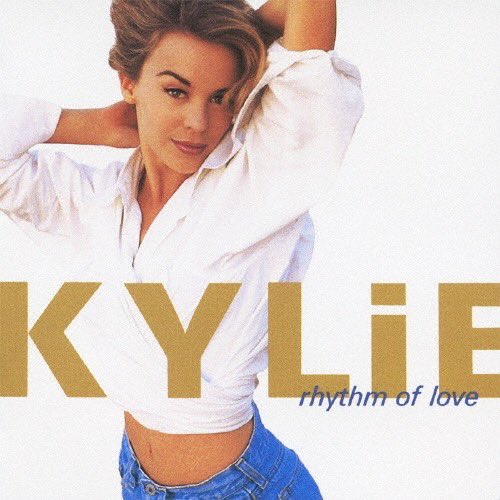 KenTKJapan's tweet photo. YES 🙌🙌🙌🙌🙌
#KylieMinogue
#RhythmOfLove
#LetsGetToIt
#KylieMinogue
#ImpossiblePrincess https://t.co/H7EoirXHF8