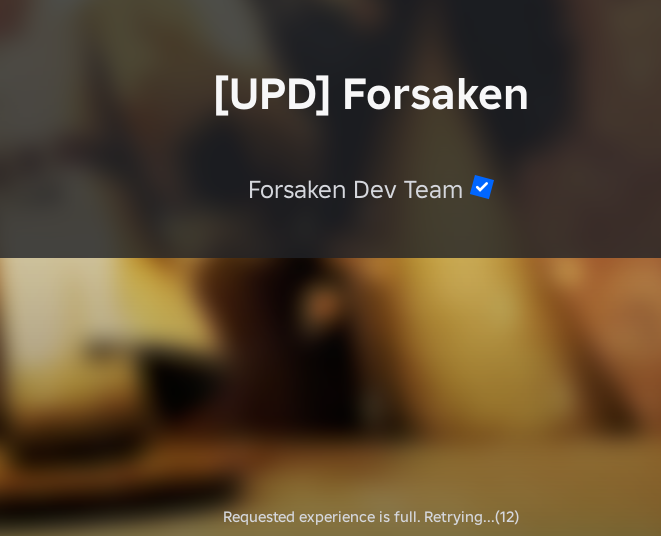 the guest er tweet media