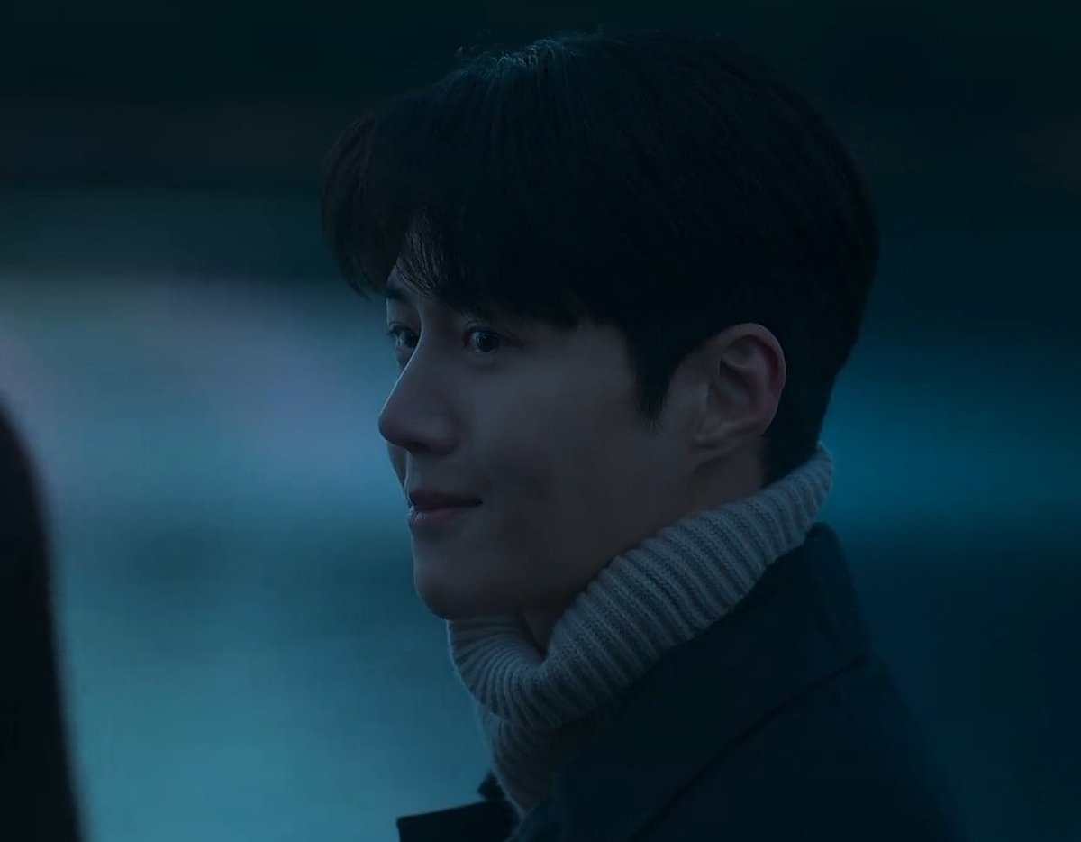 ae_xoxe's tweet photo. They were not lying when they said Kim Seonho is the Ryan Gosling of korea 

#김선호 #KimSeonho https://t.co/dVdzSBtG0p