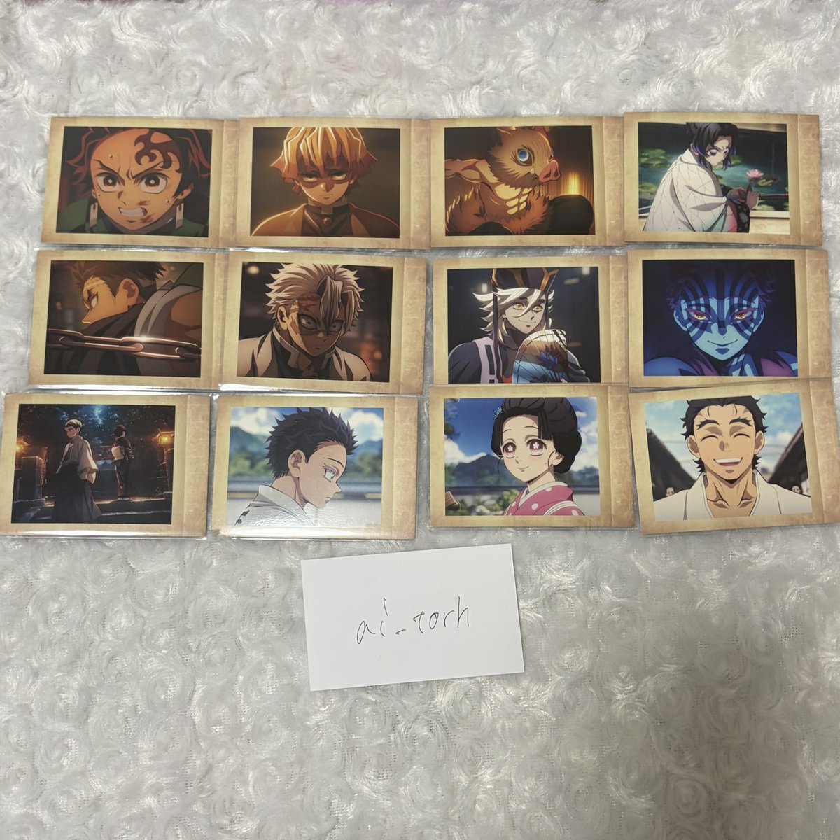 🦴@取引 tweet media