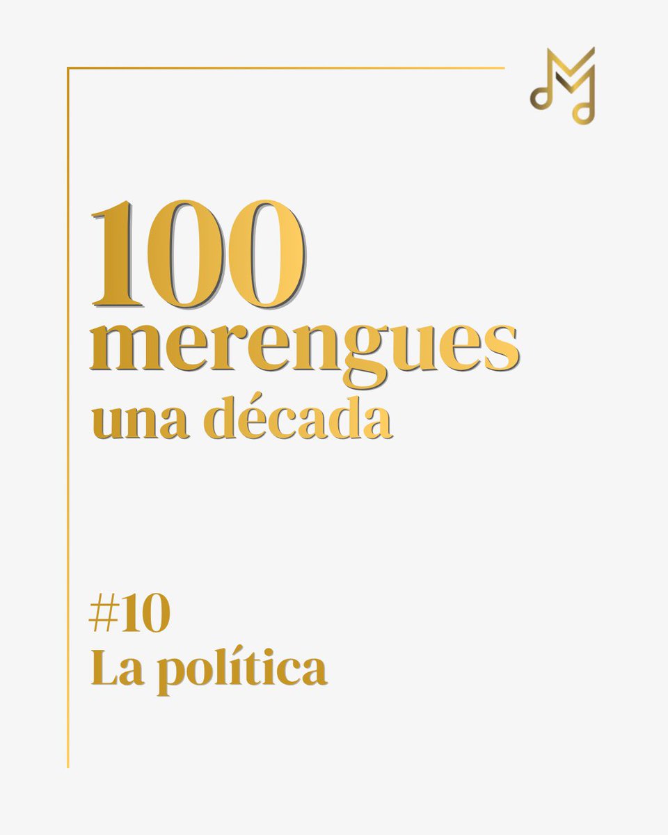 Maximo Jimenez tweet media