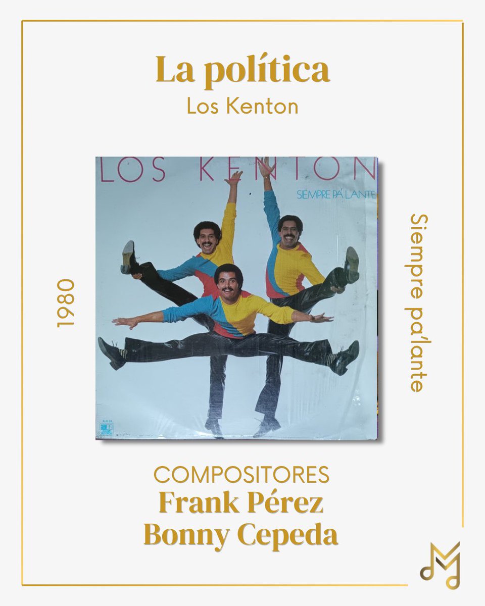 Maximo Jimenez tweet media