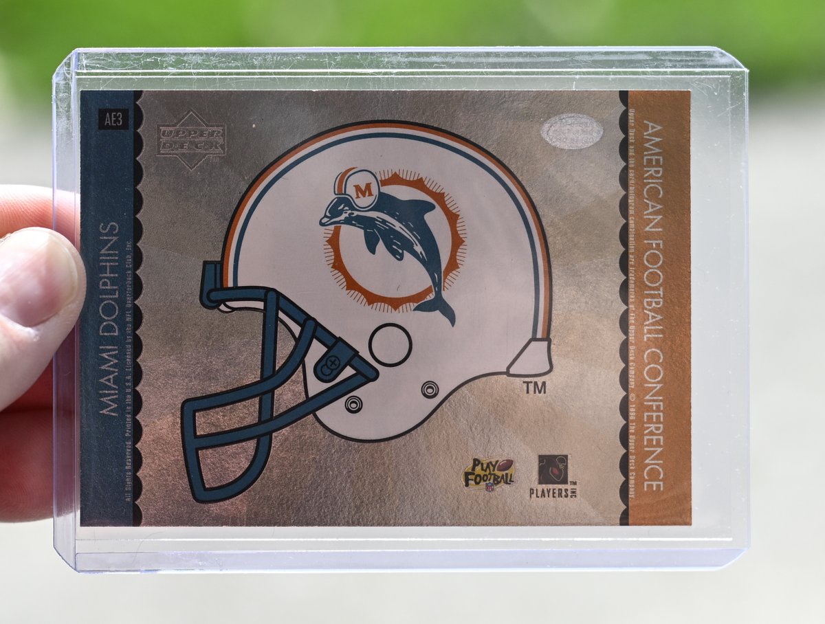 Robert Inglis tweet media