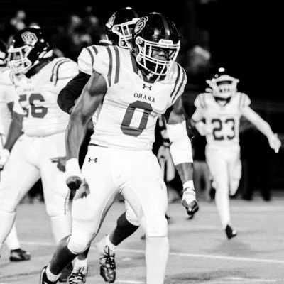 Coach Josey tweet media