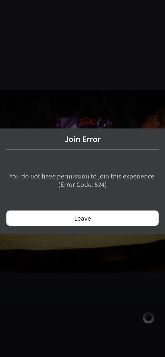 FireySpirit tweet media