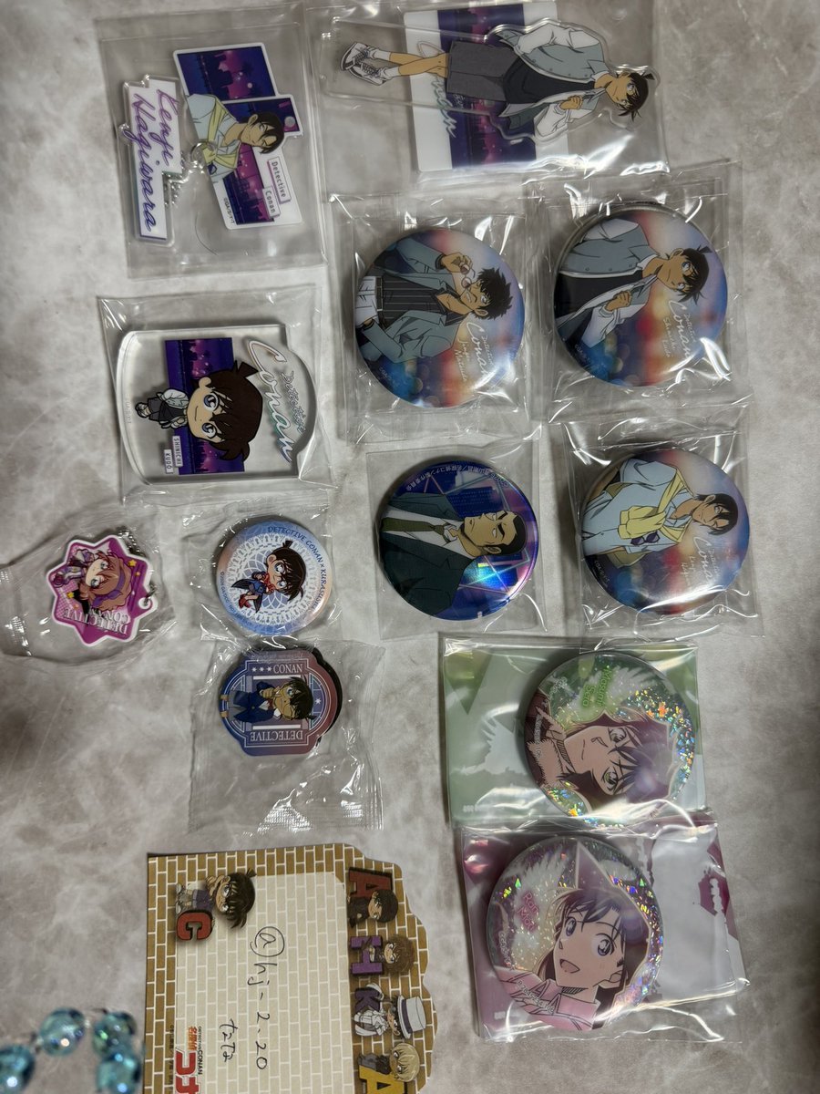 なな tweet media