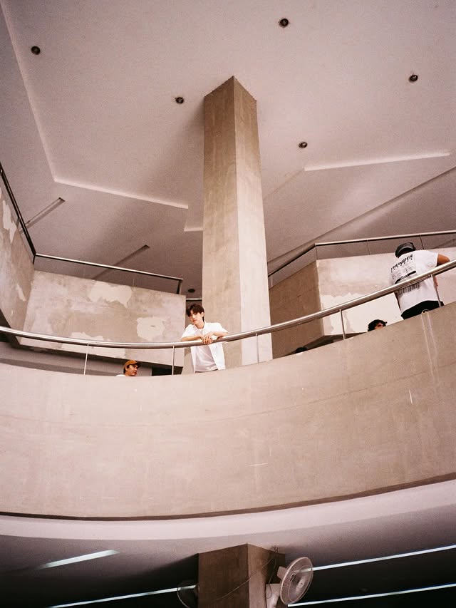 𝑓𝑡.𝑏𝑎𝑖𝑝𝑜𝑟 ·͜· ♡ tweet media