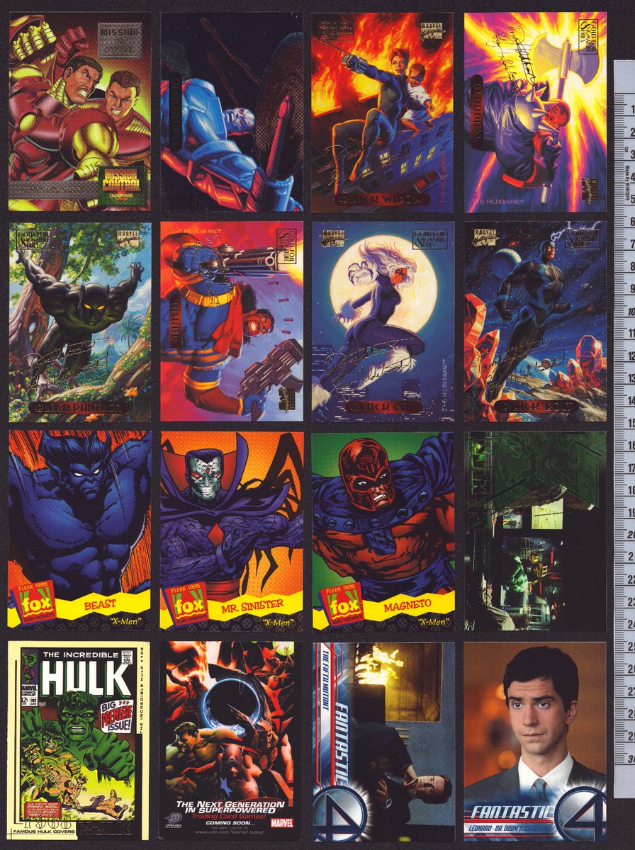 Collectosaurus tweet media