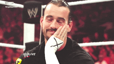 Tony Romo tweet media