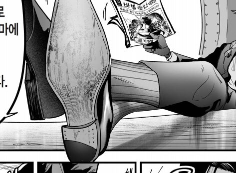 바빌에서 돈이 없어서 바지지급을 안해줬을리가 없음
오페라 양말 보이는 핏은 
온전히 패션고집하는거 아니면 
키가 자꾸 자라서 걍 두는 거
이런거 아닐까 생각 해봤는데…

아무리 생각해 봐도
오페라 단추도 똑디 안 잠그고 셔츠 다 내고 다니는 양아치패션인데 양말은 긴거 신은 패션..치인다