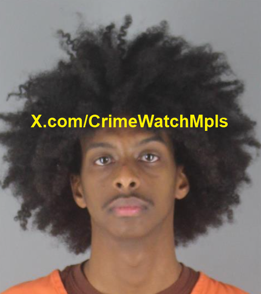 CrimeWatchMpls tweet media