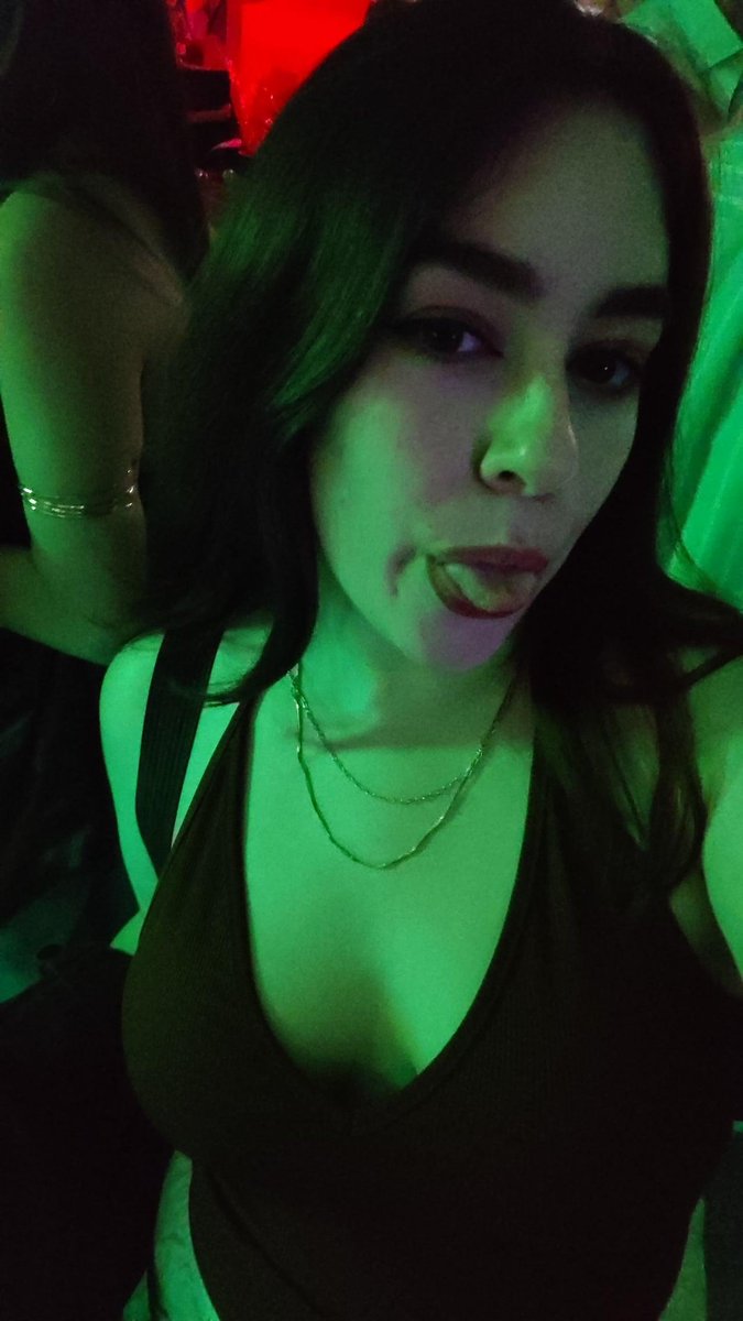 ❄️Fuyu❄️ tweet media