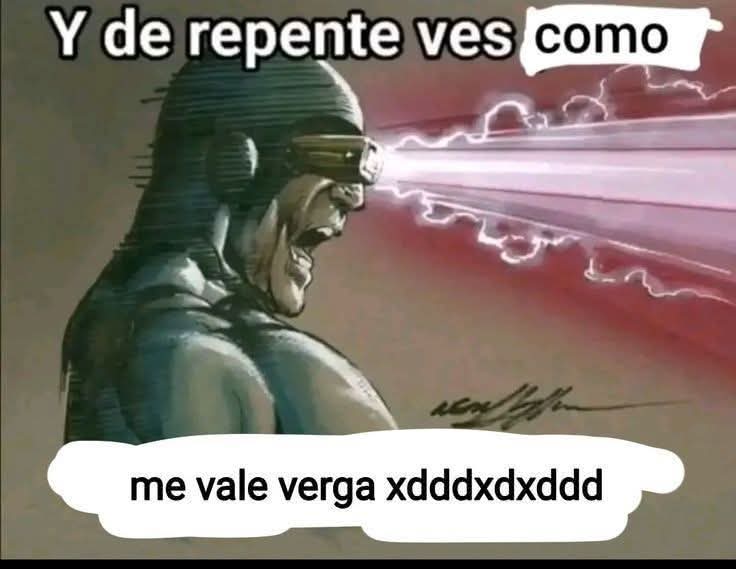 IvanTillGD tweet media