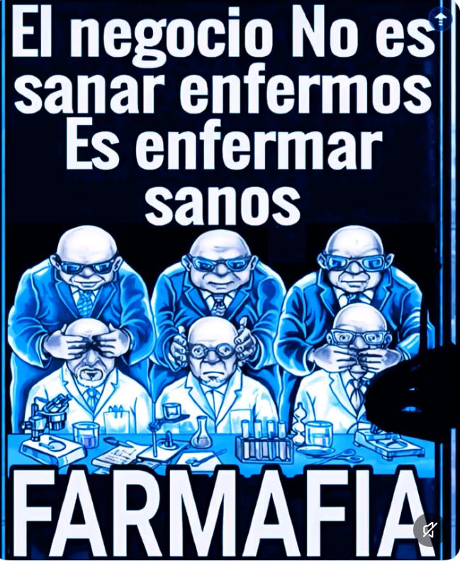 Paris Brunetti tweet media