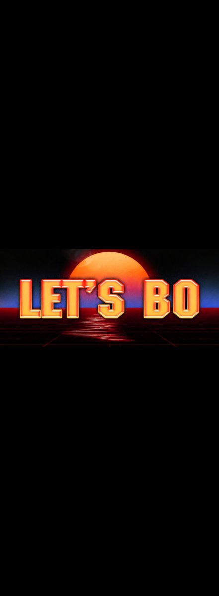 king_kota13's tweet photo. *** FREE GIVEAWAY ***
Join me here on @X at 9PM tonight for another @BoBattleArena battle in the ARENA!
7 vs 7
Bojax vs The Kid
π₯ High/Low Prizes π₯
Live viewers ONLY prizes
+ 10 sealed packs
+ 12 BoBA cards
+ Choice Hero
#LFB
#BOBA
#letsbo https://t.co/KR2ZDh06p2
