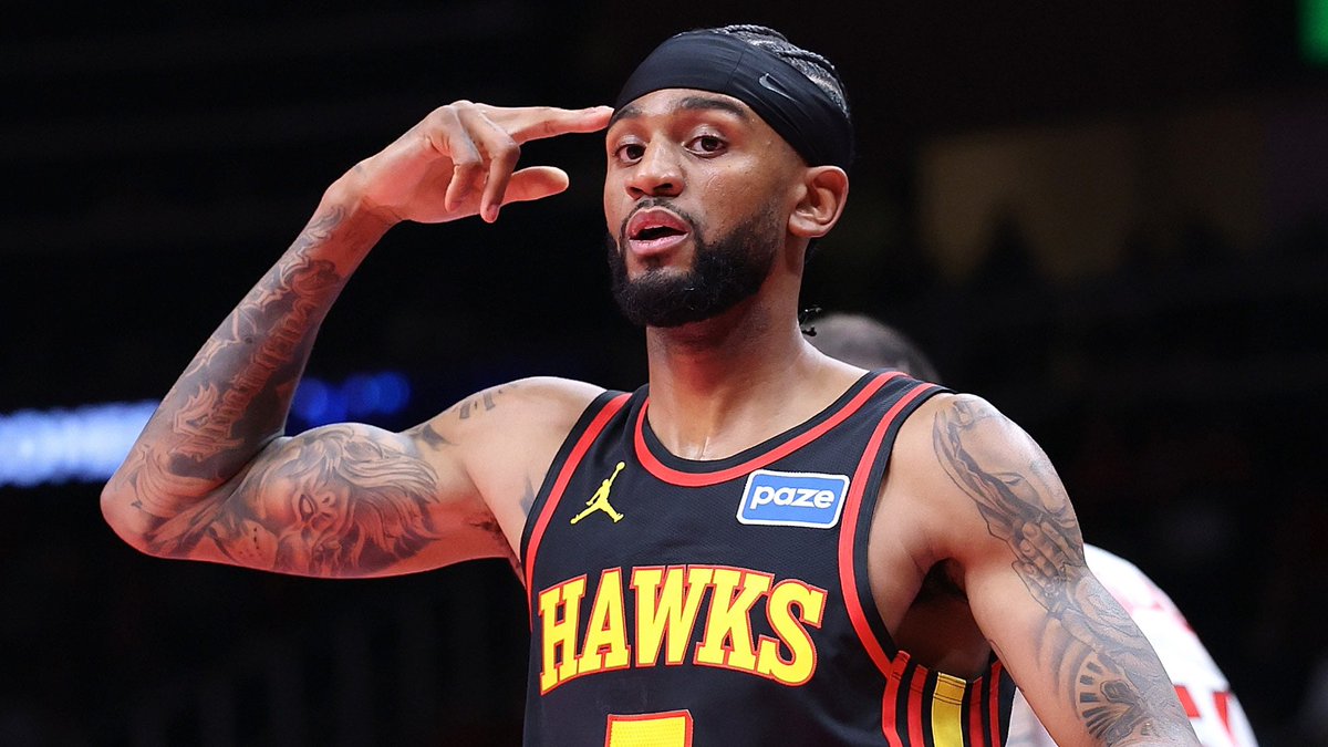 𝒃🏀 tweet media