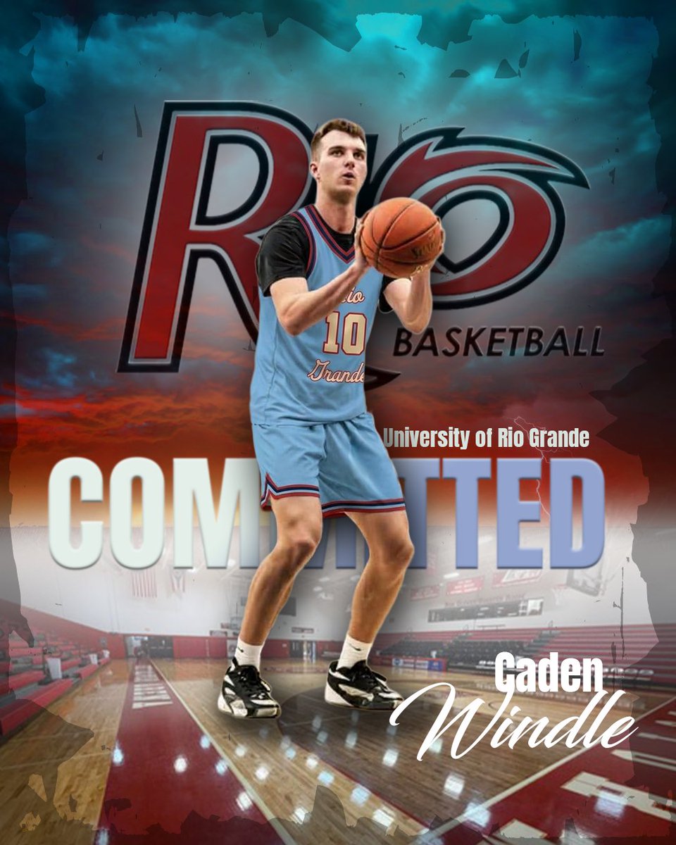 Caden Windle tweet media