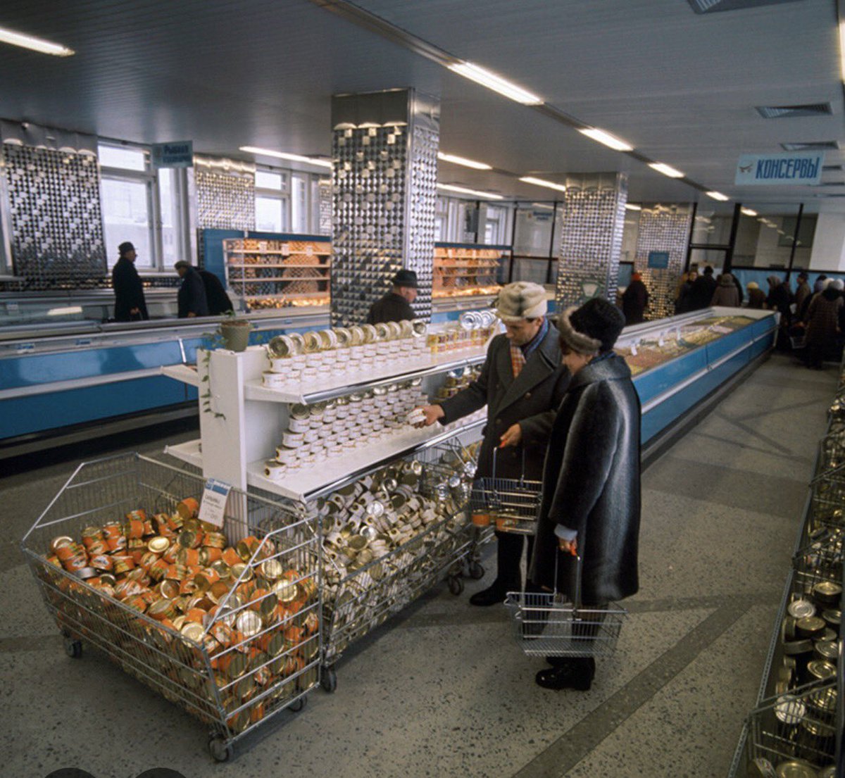 Jason Kenney 🇨🇦🇺🇦🇮🇱 tweet media