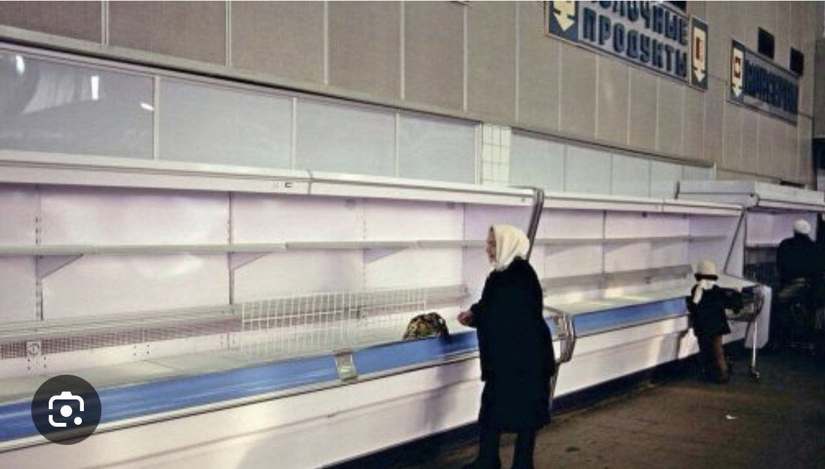 Jason Kenney 🇨🇦🇺🇦🇮🇱 tweet media