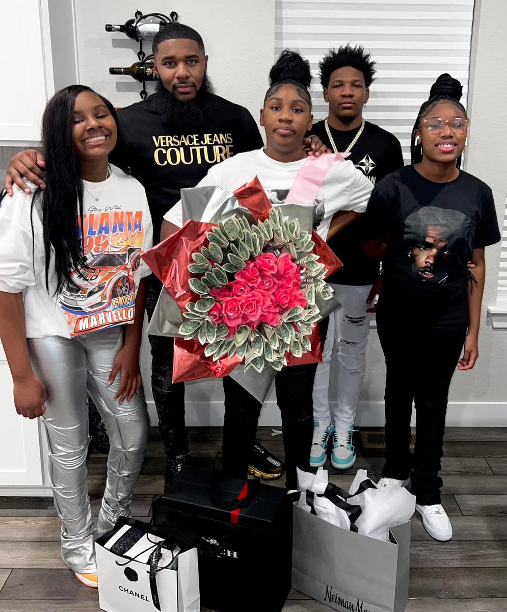 Congratulations dear 💐❤️