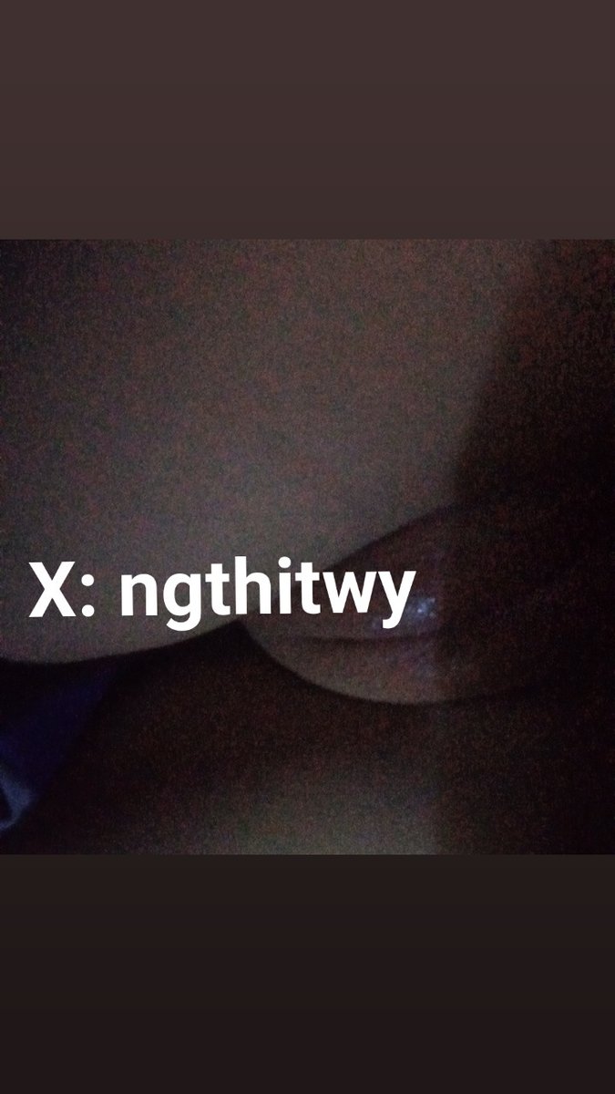 muốn ngủ 20 tiếng tweet media