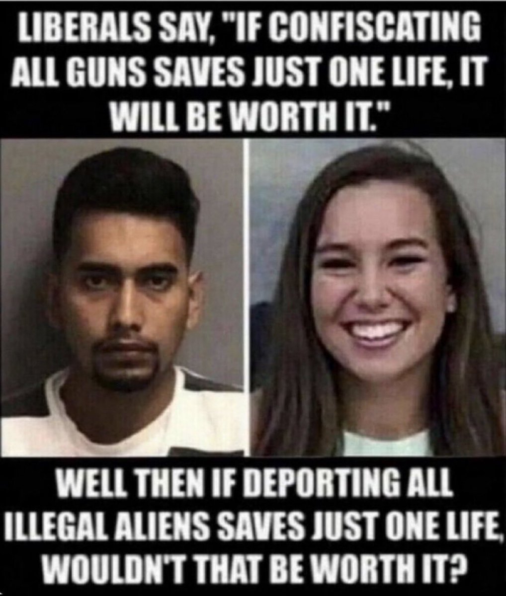 <a href="/RepSaraJacobs/">Congresswoman Sara Jacobs</a>