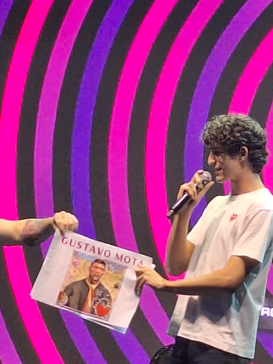 ⁉️•KY tweet media