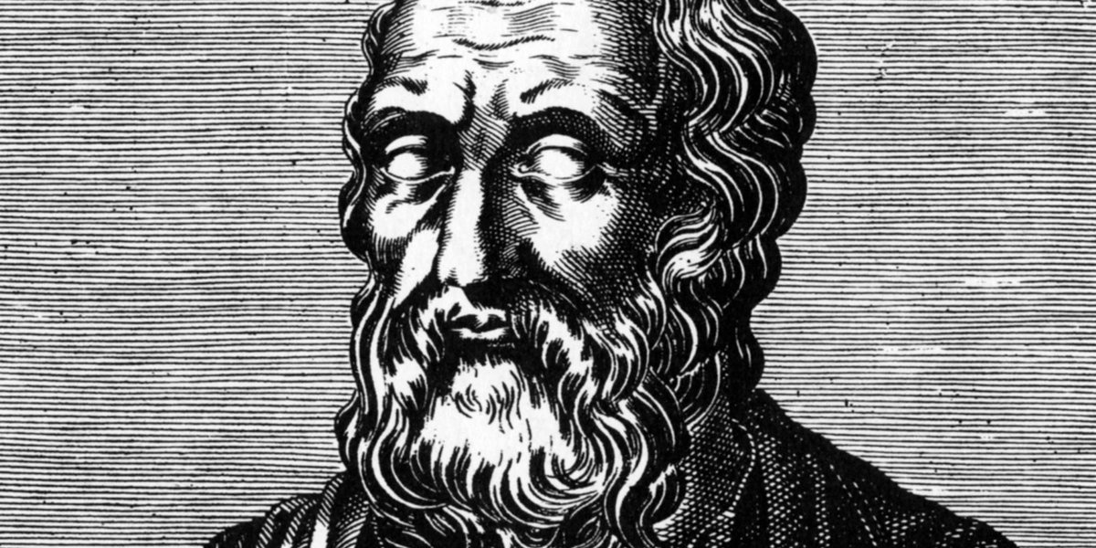 Dr Peter Sjöstedt-Hughes tweet media