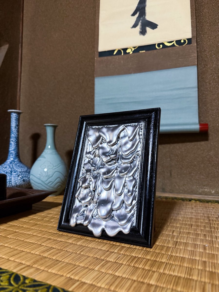 イヌイサン【運動神経の乱用】 tweet media