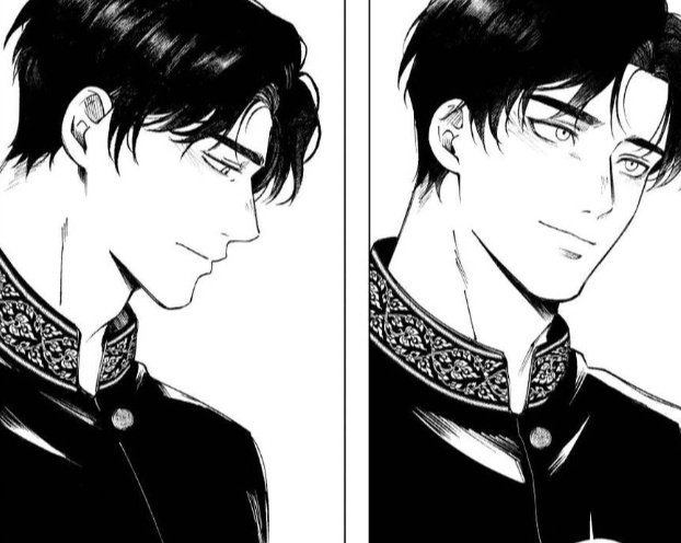 shasha--san tweet media