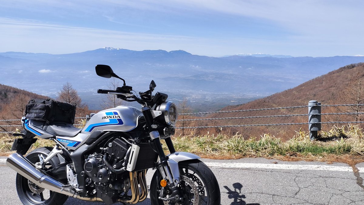 samaspeed tweet media