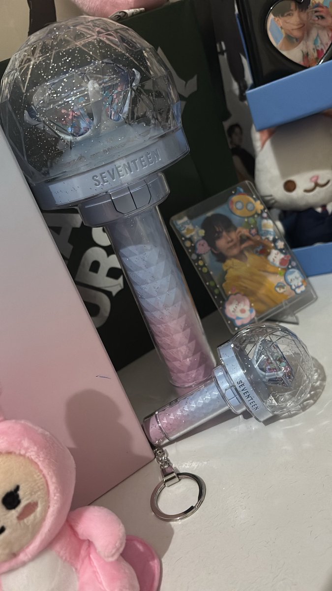 Mãe e filha juntinhas 💎😻🥰✨