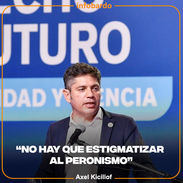 ｇｕｓｔ λｖｏ💛🇦🇷 tweet media