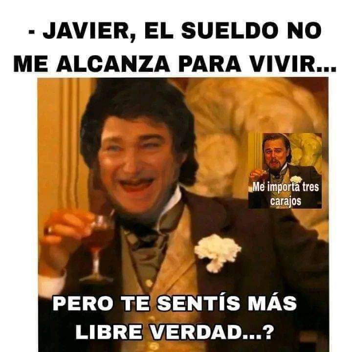 Luis Castillo C. tweet media