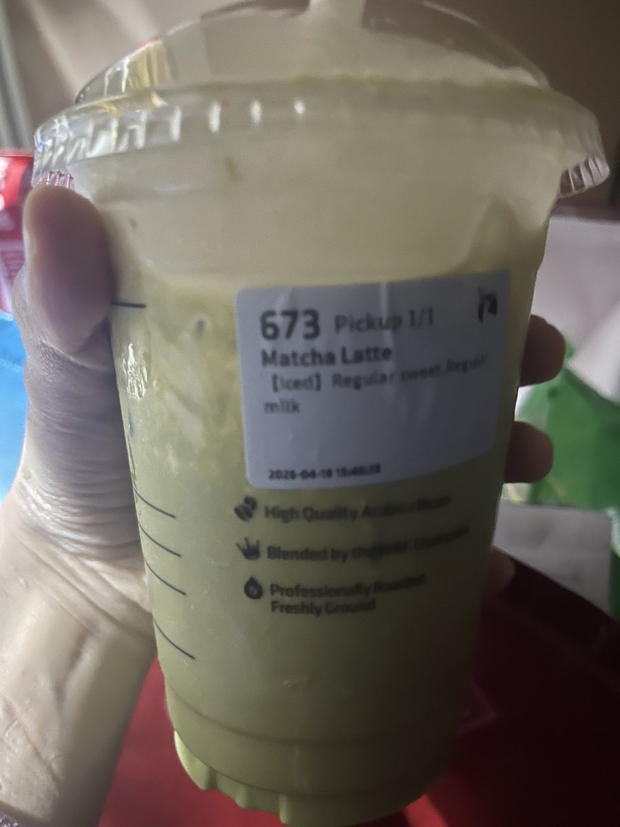 Xaviers 宝贝 tweet media