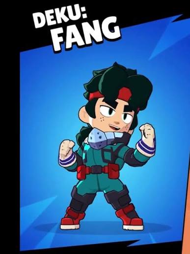 TheFuture tweet media