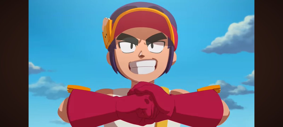 TheFuture tweet media